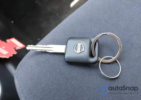 2009 Nissan Versa 1.8S из США, поврежденный, VIN 3N1BC13E19L455441